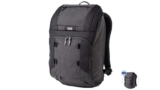 Think Tank SpeedTop 30 Rucksack für nur 85,90€