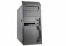 Refurbished: Lenovo Thinkcentre M83 MT Desktop PC mit Core i5-4570, 8GB RAM und 250GB SSD für 95€