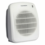 Thomson Heizgerät THSF028 (2.000 W) ab nur 5,99€ (statt 16€)