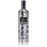 Three Sixty Original Vodka (1 Liter) für nur 13,89€ (statt 16,90€) – Prime Spar-Abo
