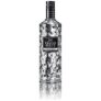 Three Sixty Original Vodka (1 Liter) für nur 13,89€ (statt 16,90€) – Prime Spar-Abo