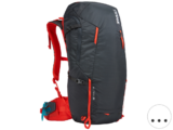 Thule AllTrail Wanderrucksack für 75,90€