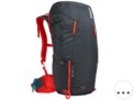 Thule AllTrail Wanderrucksack für 75,90€