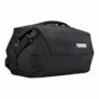 Top! Thule Subterra TSWD-345 Reisetasche für nur 64,41€ inkl. Versand (statt 128€)