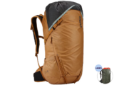Jetzt nochmal im Preis gesenkt: Thule Stir Rucksack für nur 70,90€