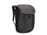 Thule Subterra 2 Reiserucksack für nur 85,90€