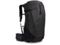 Thule Topio Trekkingrucksack für 80,90€