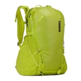 Thule Upslope Ski- und Snowboard-Rucksack für nur 85,90€ (statt 143€)