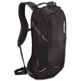 Thule UpTake Rucksack mit 2,5 L Trinkblase für nur 55,90€ (statt 89€)