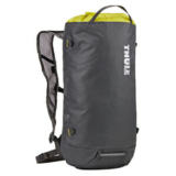 Thule Stir Wanderrucksack (15 L) für nur 22,44€ inkl. Versand (statt 39€)