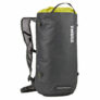 Thule Stir Wanderrucksack (15 L) für nur 22,44€ inkl. Versand (statt 39€)