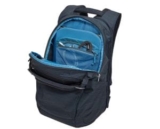 Wieder da: Thule Construct Laptop-Rucksack mit 24 Liter Volumen für 55,90€ bei Ibood