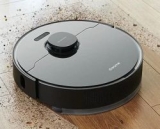 Dreame Bot L10 Pro Saugroboter für nur 294,27€ inkl. Versand aus der EU bei Aliexpress