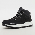 Timberland Brooklyn Euro Sprint Boots für nur 55,30 Euro inkl. Versand