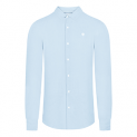 Timberland Mill River Herren Leinen Hemd für nur 36,94 Euro