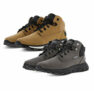 Timberland Treeline Mid Herren Schuhe für nur 59,49€ (statt 109€)