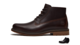 Timberland Weatherbucks Chukka Boots für nur 105,90€