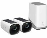 Eufy S330 Set für nur 398,95€ inkl. Versand