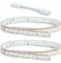 Philips Hue White and Color Ambiance Lightstrip Plus Basis + Erweiterung für nur 56,99€ inkl. Versand