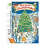 Tiptoi Mein großer Adventskalender für nur 15,72€ inkl. Versand