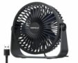 USB-Tischventilator für nur 11,14€ (statt 13,64€)