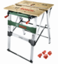 Bosch Arbeitstisch PWB600 für nur 111€ inkl. Versand