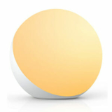 Hifree RGB LED Tischlampe für nur 24,99€ inkl. Prime-Versand