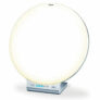 Beurer TL 70 Tageslichtlampe für nur 69,99€ (statt 116€)