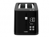 Tefal Smart N‘ Light Toaster TT640810 für nur 39,99 Euro