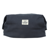 Tokyo Laundry Tate Kulturtasche für nur 4,99€ inkl. Versand