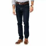 Tom Ramsey Herren Strech Jeans in verschiedenen Farben nur je 18,99€ (statt 25€)