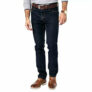 Tom Ramsey Herren Strech Jeans in verschiedenen Farben nur je 18,99€ (statt 25€)