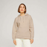 25€ Extrarabatt auf das gesamte Sortiment bei Tom Tailor (70€ MBW)