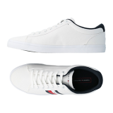 Tommy Hilfiger Essential Pure Cotton Sneaker für nur 47,90€