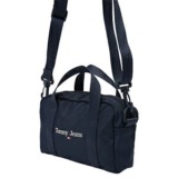 Tommy Jeans Umhängetasche für nur 35,93€ (statt 55€)