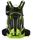 Tomshoo Fahrradrucksack (20l) für nur 29,99€ inkl. Versand