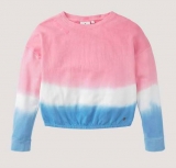 20% Rabatt auf alle Kids-Styles bei Tom Tailor