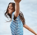 Tom Tailor: 22% auf alle Damen & Mädchen Styles zum Weltfrauentag