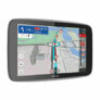 TomTom Go Expert 5 Navigationssystem für nur 274,95€ inkl. Versand