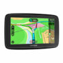TomTom VIA 53 Navigationsgerät für nur 84,95€ inkl. Versand (statt 155€)
