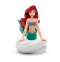 20% Rabatt auf Tonies bei Thalia im Onlineshop