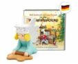 Tonies Hörfigur für Toniebox – Rolf Zuckowski – In der Weihnachtsbäckerei – für Kinder ab 3 Jahren nur 13,09€