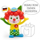Kreativ Tonies für 8,99€