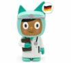 Tonies Hörfigur Kreativ Ärztin zum Selbstbespielen für die Toniebox nur 9,44€