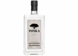 Tonka Gin Handcrafted 500 ml (47% vol.) für 24,36€