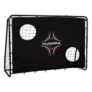 HUDORA Fußballtor Freekick mit Torwand für nur 51,98€ inkl. Versand
