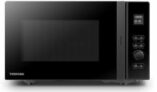 Toshiba MV-AM20T(BK) Mi­kro­wel­le für 76,99€