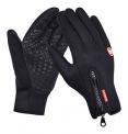 Leeofty Touchscreen-Handschuhe für nur 7,89 Euro inkl. Versand