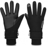 Wasserdichte Yobenki Winterhandschuhe mit Touchscreen-Funktion für 10,44 Euro
