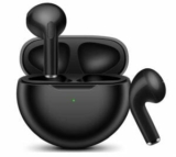 Toyami Bluetooth 5.0 In-Ear Kopfhörer für 9,99€